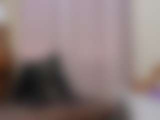 cupcakexglossy's Live Sex Cam Show