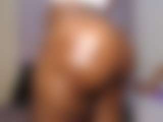 cupcakexglossy's Live Sex Cam Show