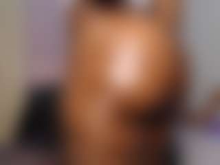 cupcakexglossy's Live Sex Cam Show