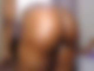 cupcakexglossy's Live Sex Cam Show