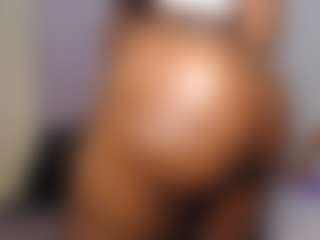 cupcakexglossy's Live Sex Cam Show