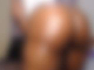 cupcakexglossy's Live Sex Cam Show