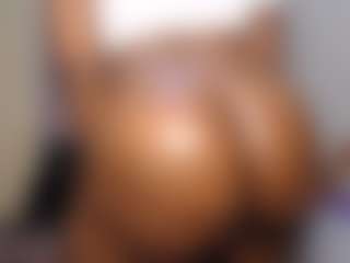 cupcakexglossy's Live Sex Cam Show