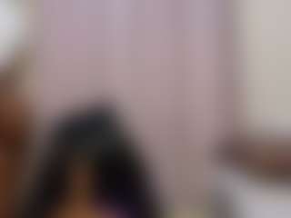 cupcakexglossy's Live Sex Cam Show