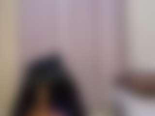 cupcakexglossy's Live Sex Cam Show