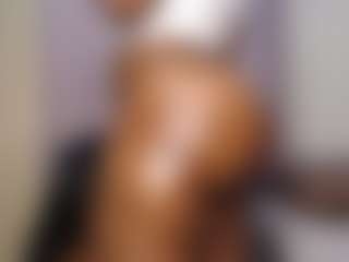 cupcakexglossy's Live Sex Cam Show