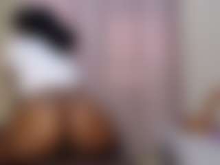 cupcakexglossy's Live Sex Cam Show