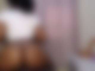 cupcakexglossy's Live Sex Cam Show