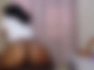 cupcakexglossy's Live Sex Cam Show
