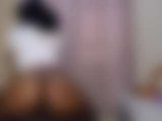 cupcakexglossy's Live Sex Cam Show