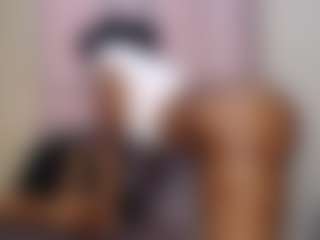 cupcakexglossy's Live Sex Cam Show