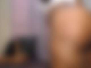 cupcakexglossy's Live Sex Cam Show