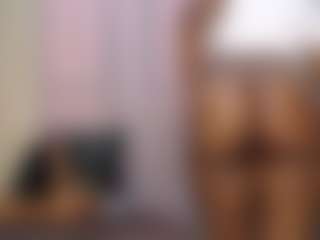 cupcakexglossy's Live Sex Cam Show
