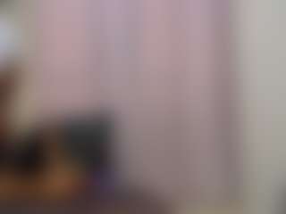 cupcakexglossy's Live Sex Cam Show