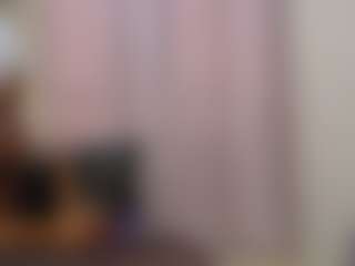 Live cam show with cupcakexglossy - Brown Eyes Black on Camsoda
