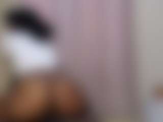 cupcakexglossy's Live Sex Cam Show