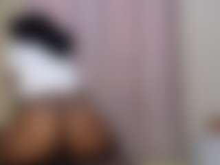 cupcakexglossy's Live Sex Cam Show