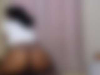 cupcakexglossy's Live Sex Cam Show