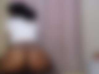 cupcakexglossy's Live Sex Cam Show
