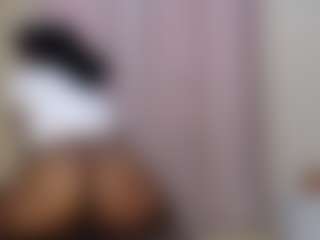cupcakexglossy's Live Sex Cam Show