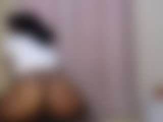 cupcakexglossy's Live Sex Cam Show