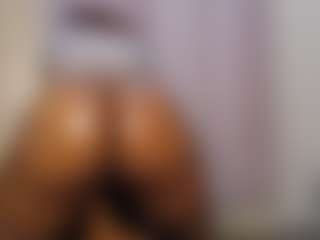 cupcakexglossy's Live Sex Cam Show