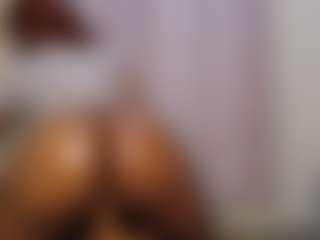cupcakexglossy's Live Sex Cam Show