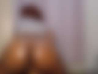 cupcakexglossy's Live Sex Cam Show