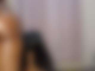 Live cam show with cupcakexglossy - Spank on Camsoda
