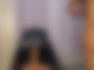 cupcakexglossy's Live Sex Cam Show