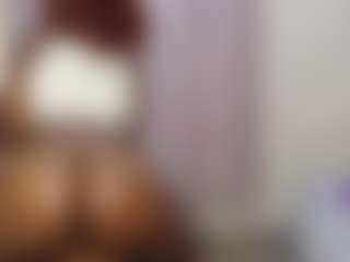cupcakexglossy's Live Sex Cam Show