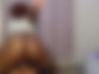 cupcakexglossy's Live Sex Cam Show