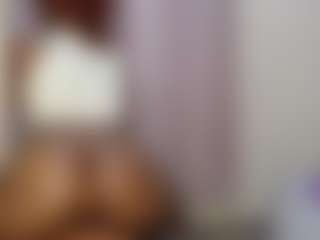 cupcakexglossy's Live Sex Cam Show