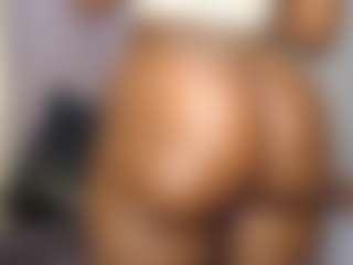 cupcakexglossy's Live Sex Cam Show