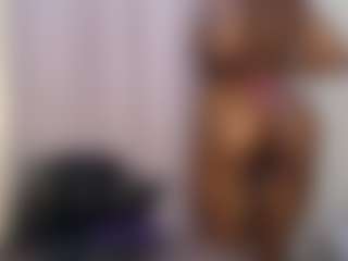 cupcakexglossy's Live Sex Cam Show