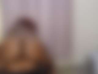 cupcakexglossy's Live Sex Cam Show