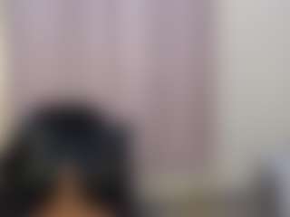 cupcakexglossy's Live Sex Cam Show