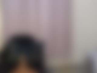 cupcakexglossy's Live Sex Cam Show