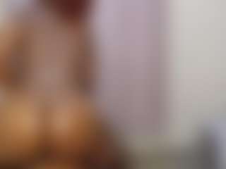 cupcakexglossy's Live Sex Cam Show