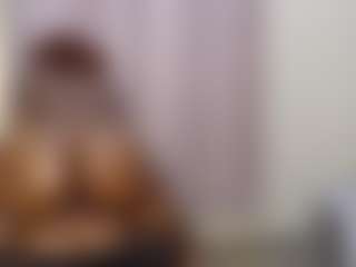 cupcakexglossy's Live Sex Cam Show