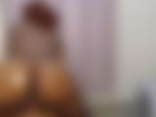 cupcakexglossy's Live Sex Cam Show