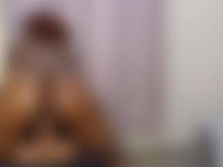 Live cam show with cupcakexglossy - Sexwebcam Black on TeamSkeetLive