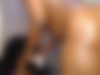 cupcakexglossy's Live Sex Cam Show