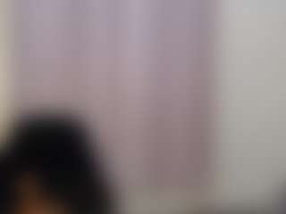 cupcakexglossy's Live Sex Cam Show