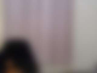 cupcakexglossy's Live Sex Cam Show