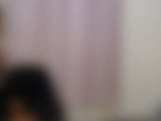 cupcakexglossy's Live Sex Cam Show