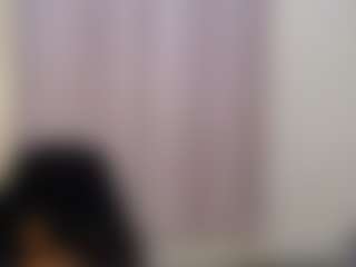 cupcakexglossy's Live Sex Cam Show