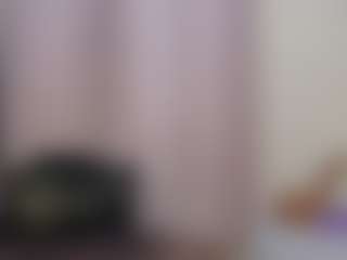 Show de cam sexual en vivo de cupcakexglossy