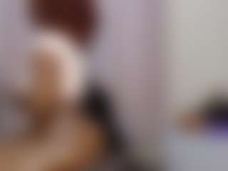 cupcakexglossy's Live Sex Cam Show