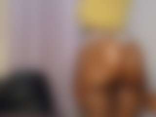 cupcakexglossy's Live Sex Cam Show